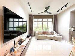 Blk 673C Fern Grove @ Yishun (Yishun), HDB 3 Rooms #475537251